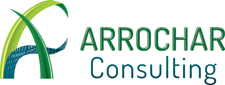 Arrochar Consulting